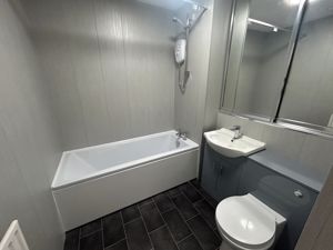Photo 18- click for photo gallery